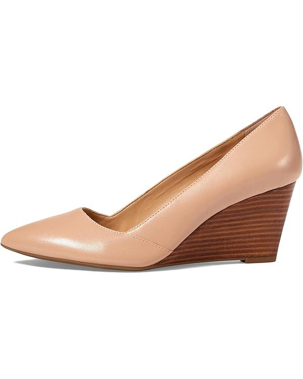 Franco Sarto Women's Frankie Pump | Amazon (US)