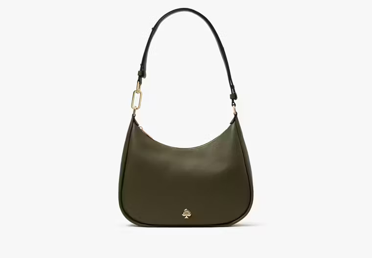 Kayla Large Shoulder Bag | Kate Spade Outlet
