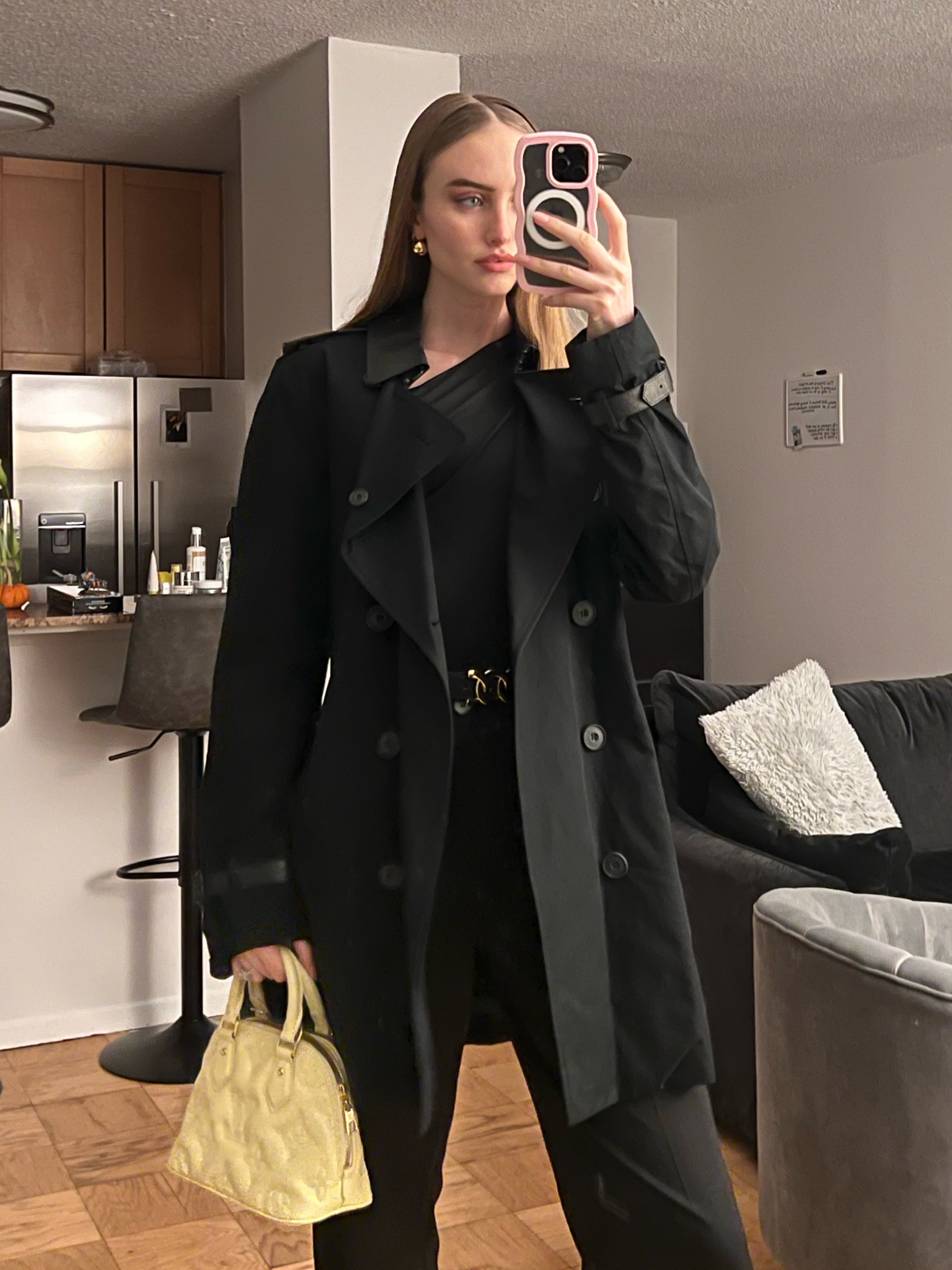 Fall Going Out Aesthetic 

#LTKsalealert #LTKGiftGuide #LTKstyletip