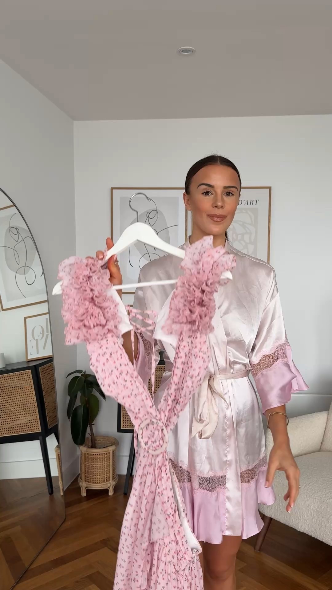 wedding guest outfit idea 💒💍

#LTKsummer #LTKwedding #LTKdresses