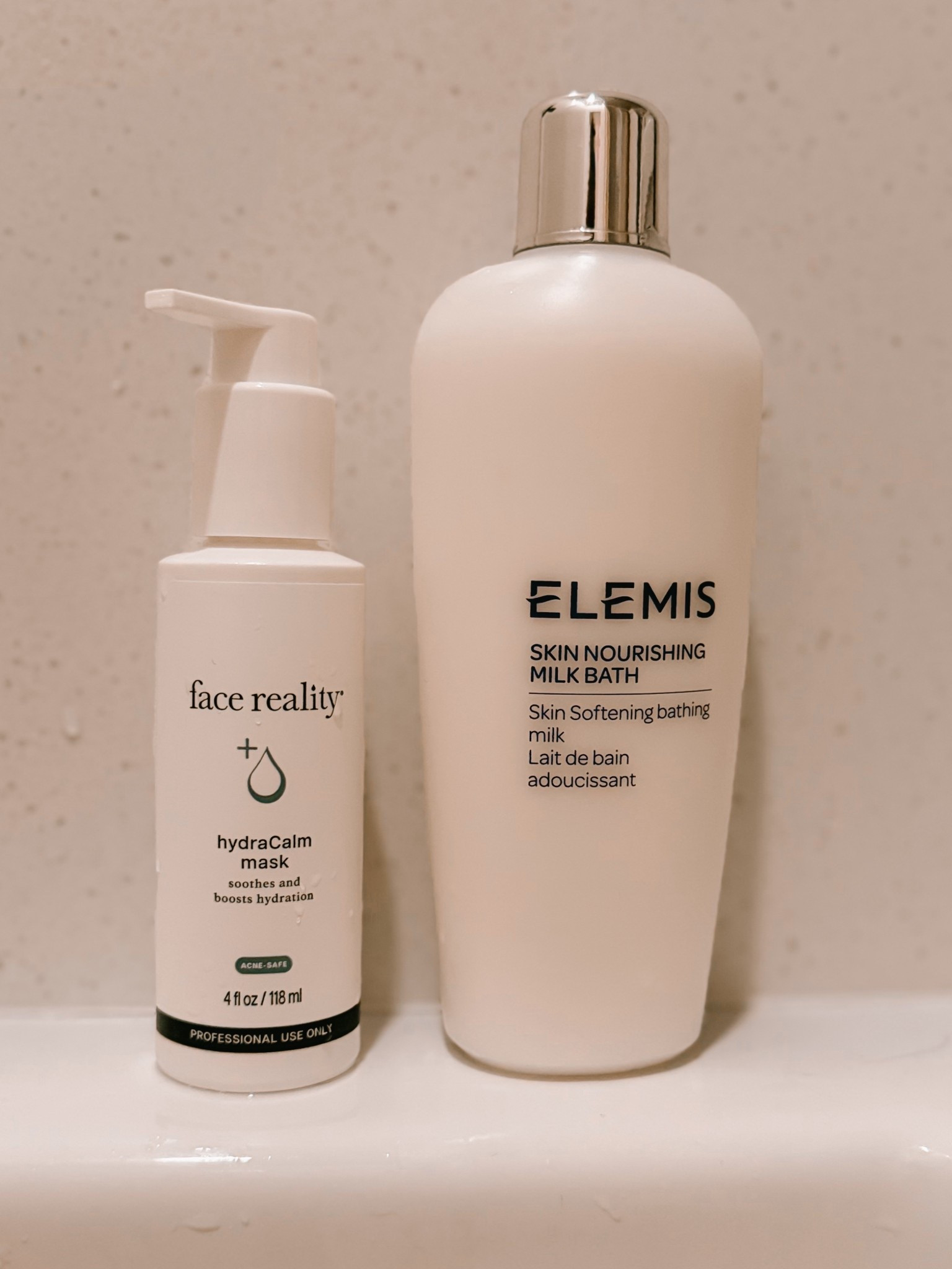 The best bath soak is on sale!! 

Use code ELESPRING10 for 10% off. 



#LTKmorningroutine #LTKOver40 #LTKActive