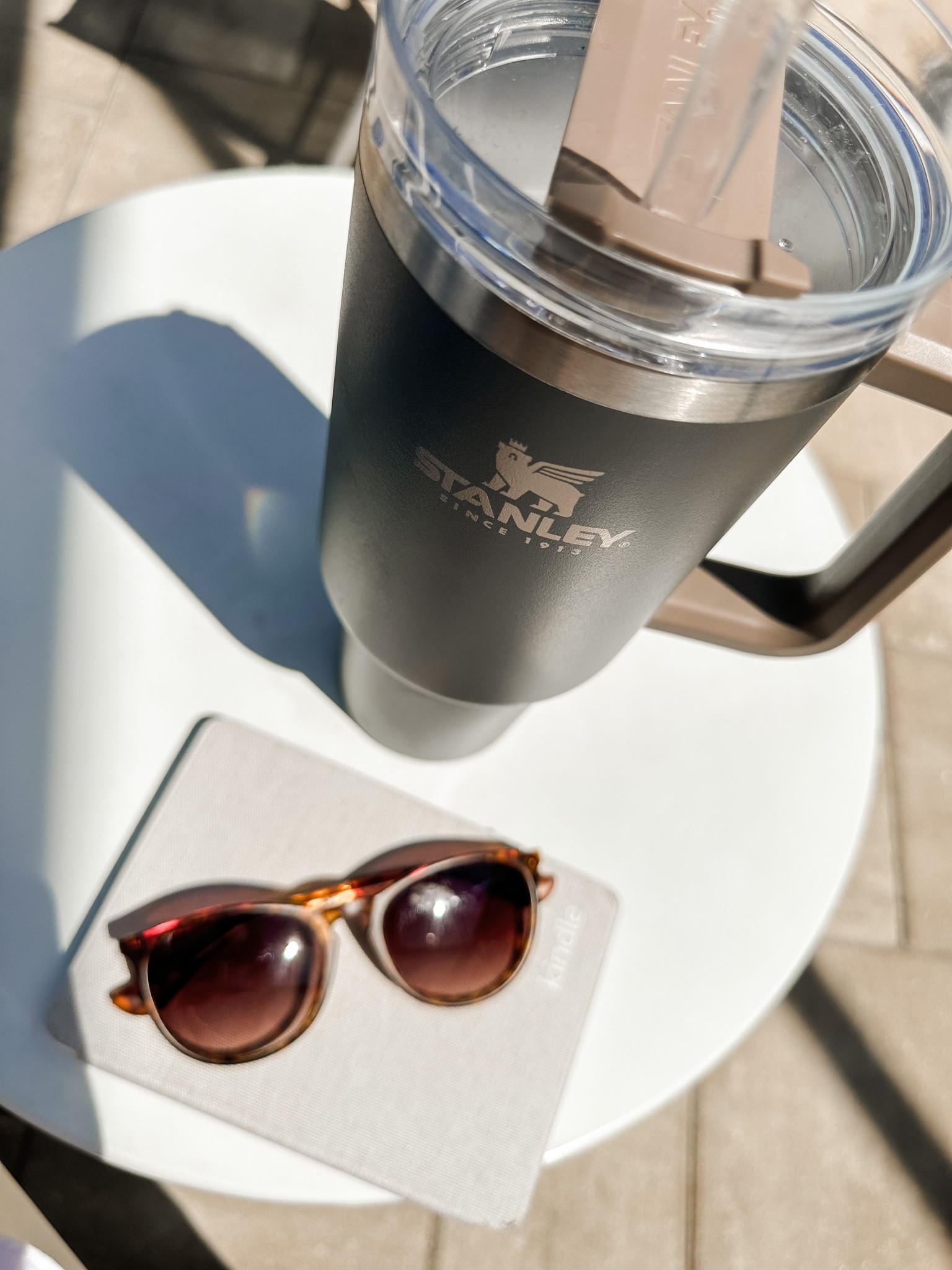 Vaca necessities🕶️ 

#LTKswim #LTKtravel