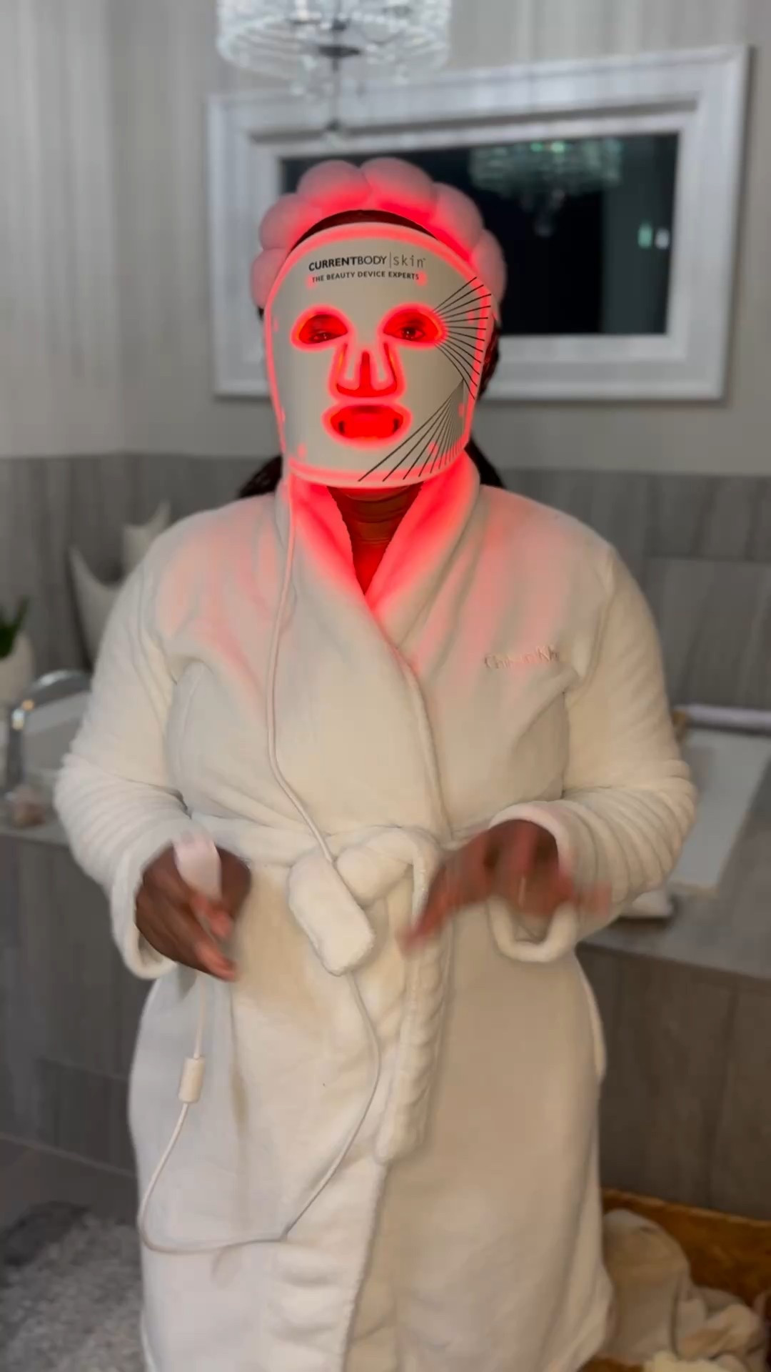 Back to work after 4 months of maternity leave! 

#LTKKids #LTKFamily #LTKBaby