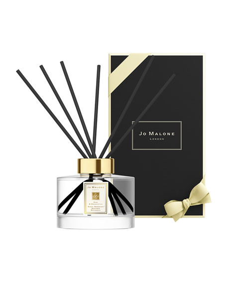 Jo Malone London Christmas Pine and Eucalyptus Diffuser | Neiman Marcus