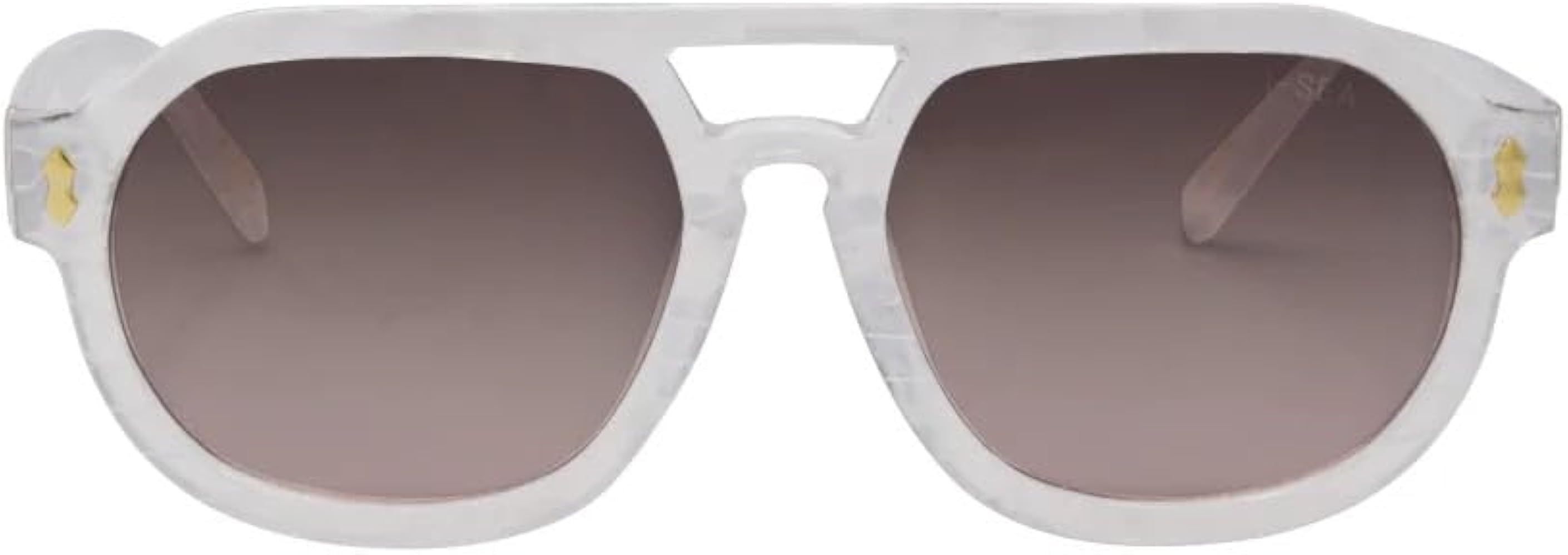 I-SEA Women's Sunglasses - Ziggy | Amazon (US)