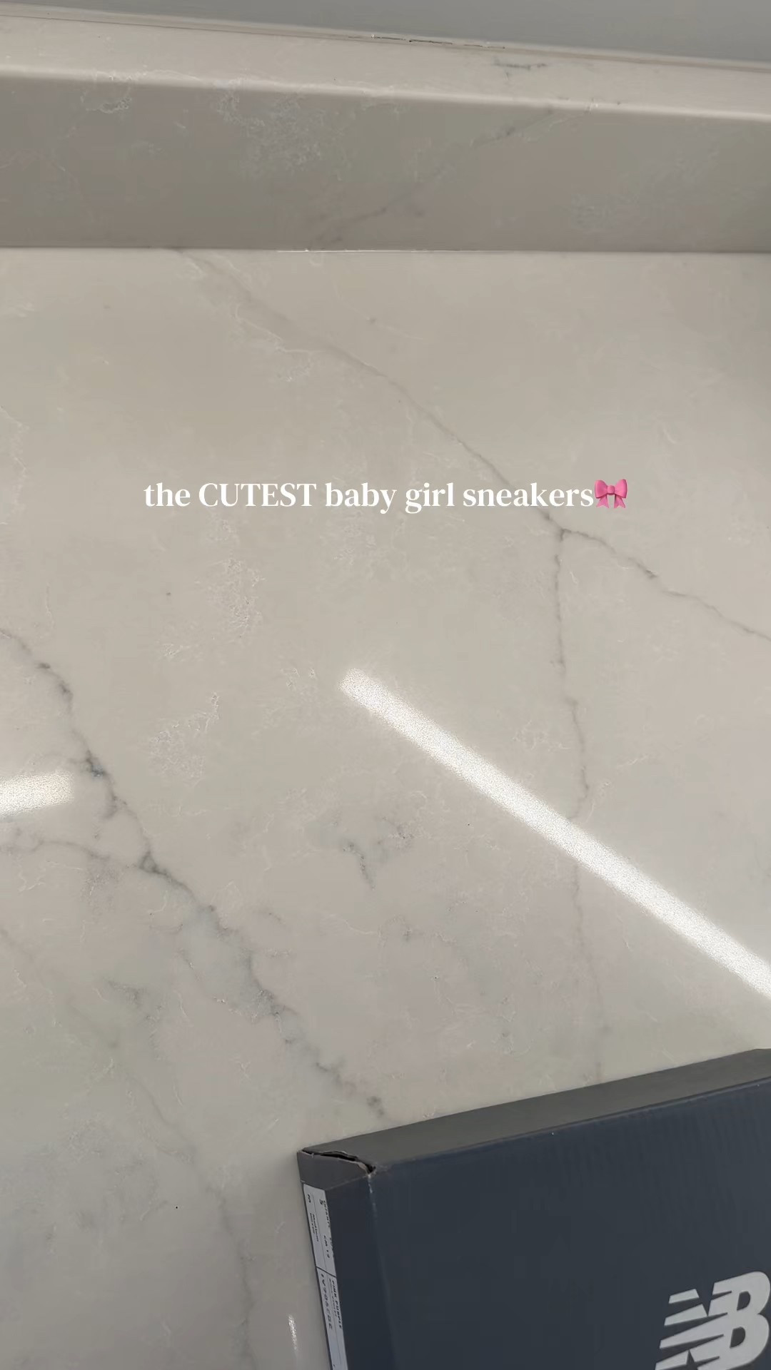 I think I need a matching pair 🤩

#LTKBaby #LTKKids #LTKValentine