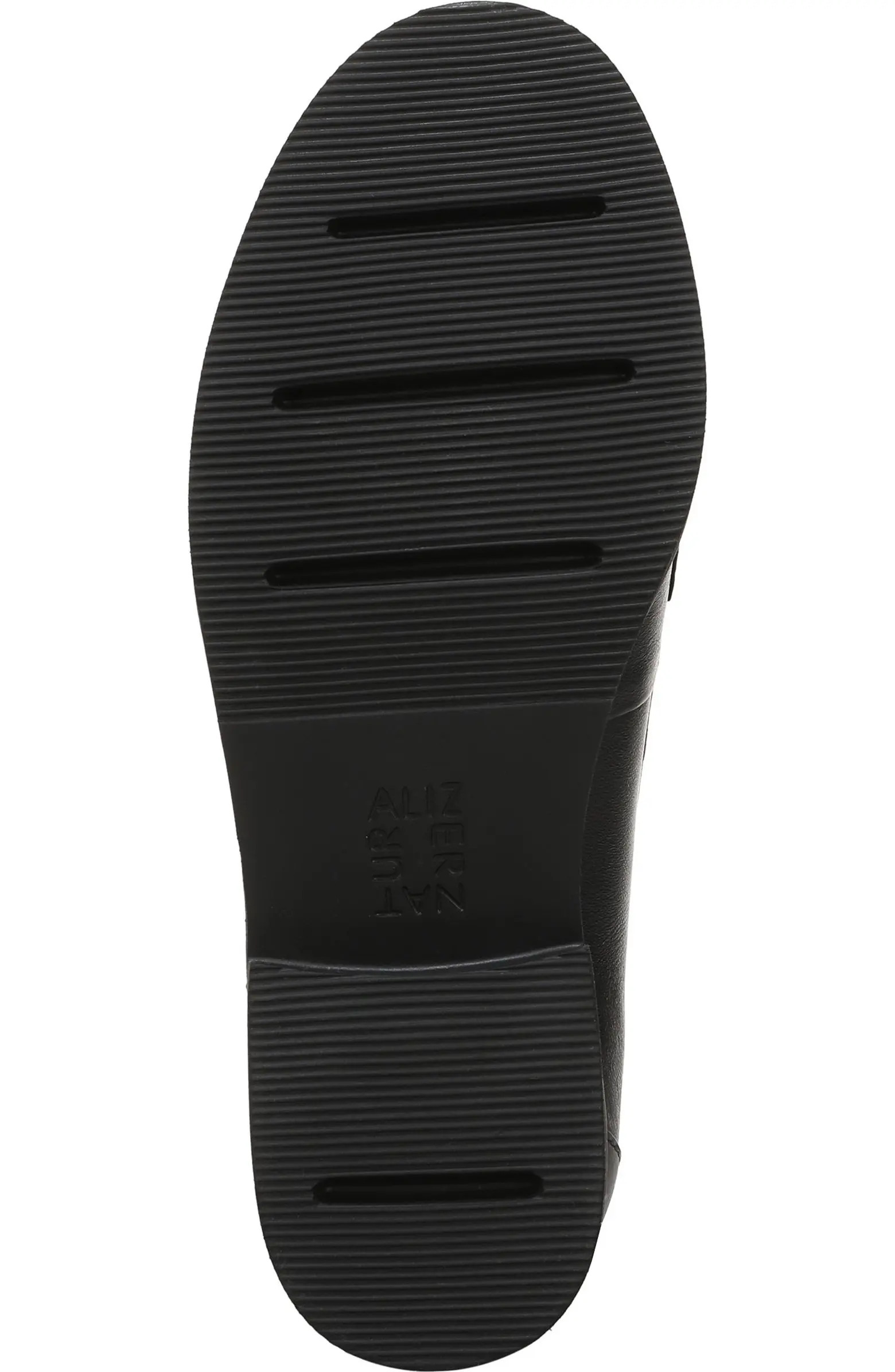 Naturalizer Theo Loafer (Women) | Nordstrom | Nordstrom