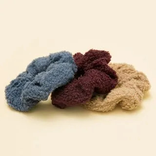 Scrunchie | YesStyle Global