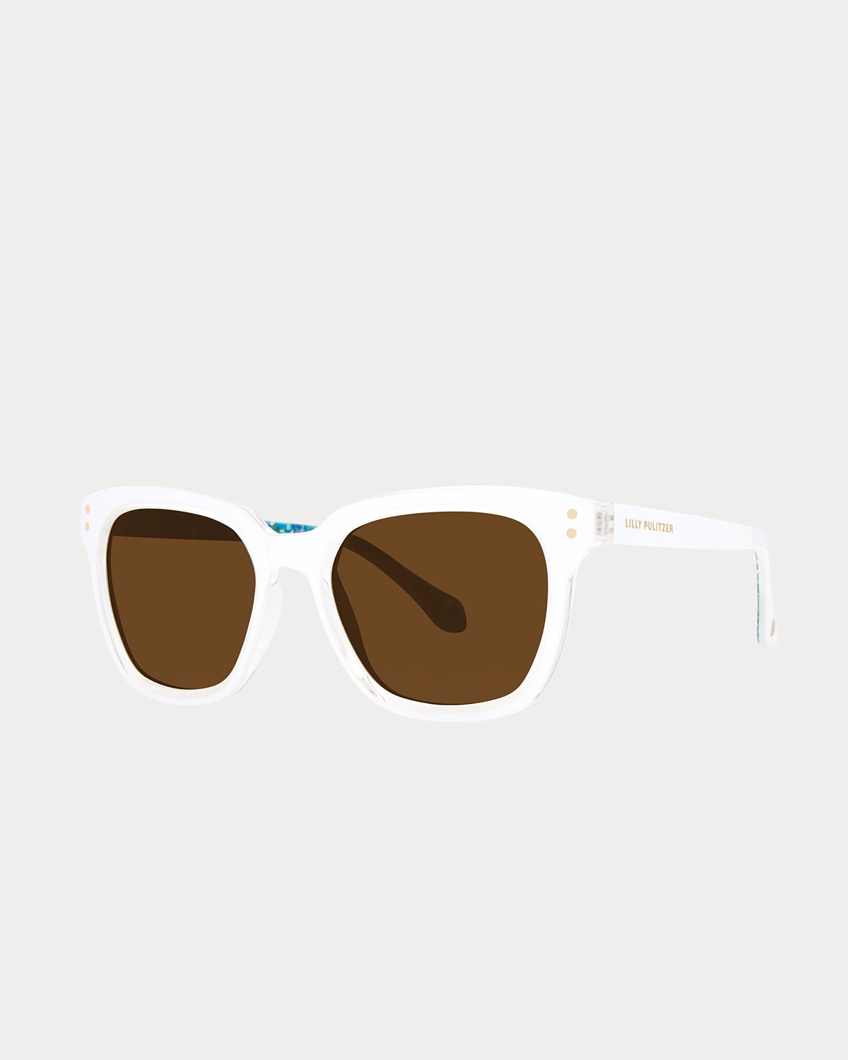 Sunset Cove Sunglasses | Lilly Pulitzer