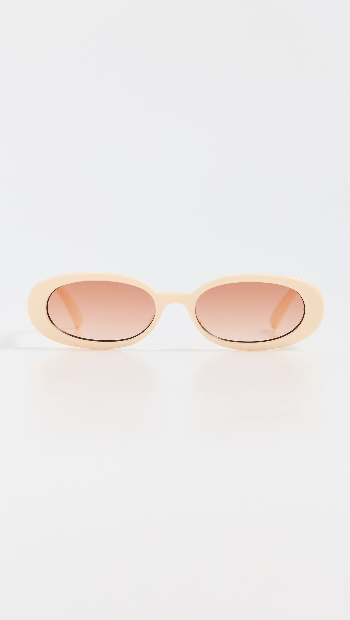 Le Specs | Shopbop