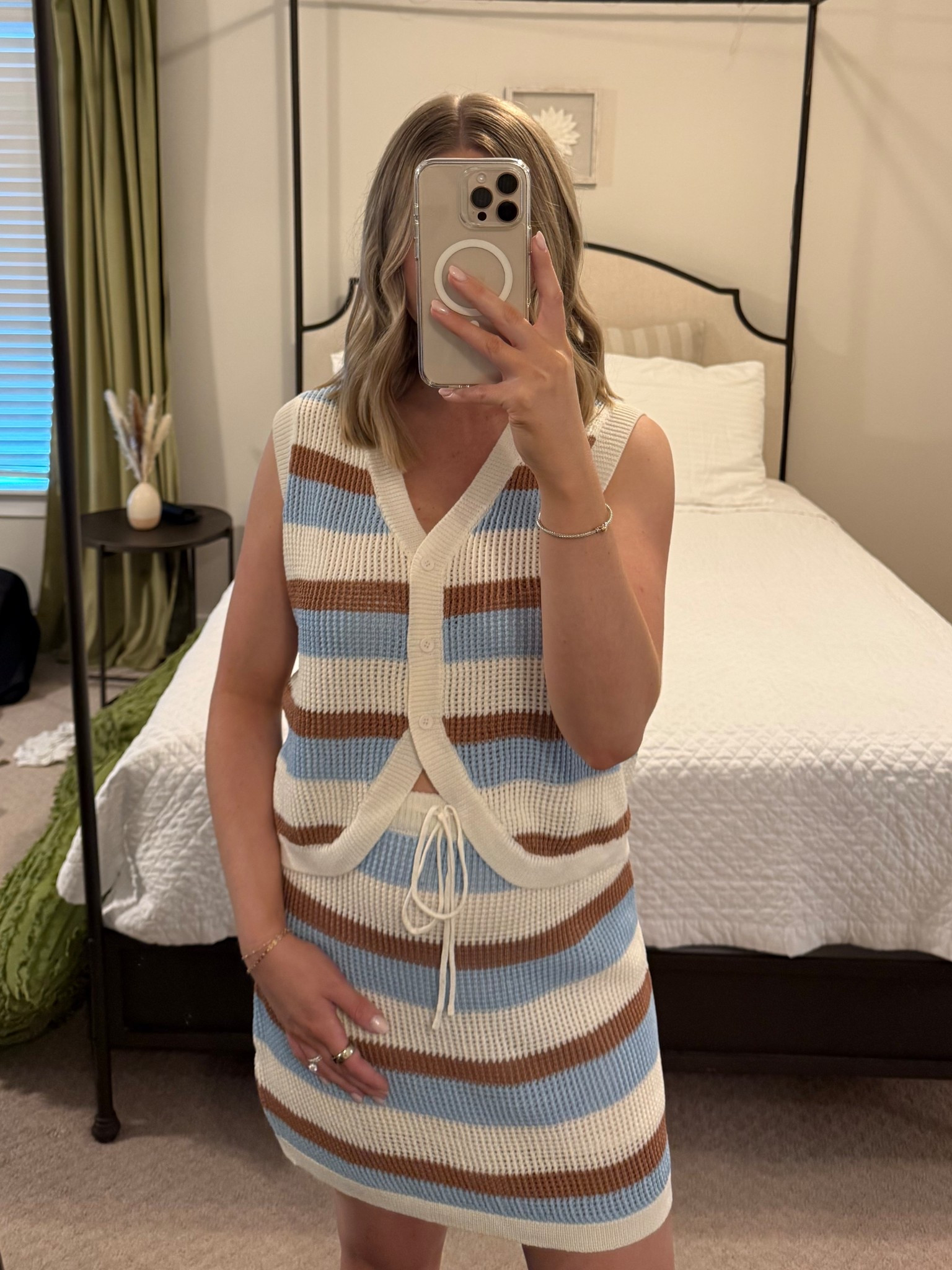 Cutest summer set!☀️

#LTKFindsUnder100 #LTKStyleTip