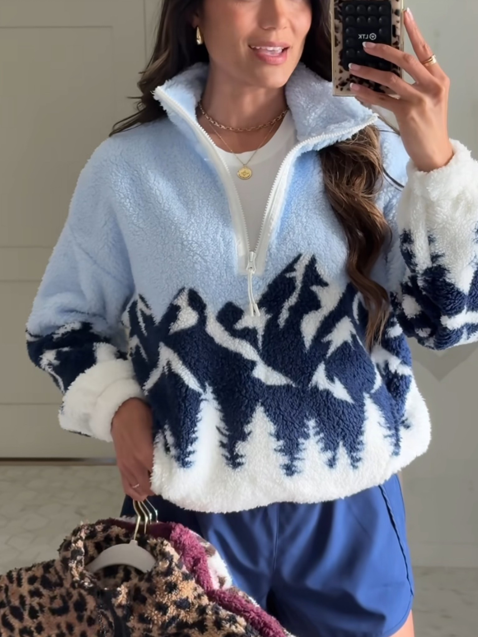 Scroll to shop!! Follow for more!!! Xo! 💫

#LTKootd #LTKWorkwear #LTKBeauty