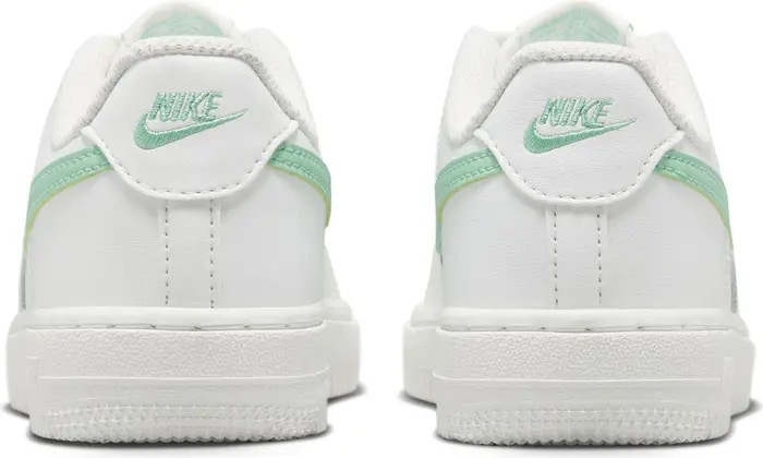 Kids' Air Force 1 Sneaker | Nordstrom