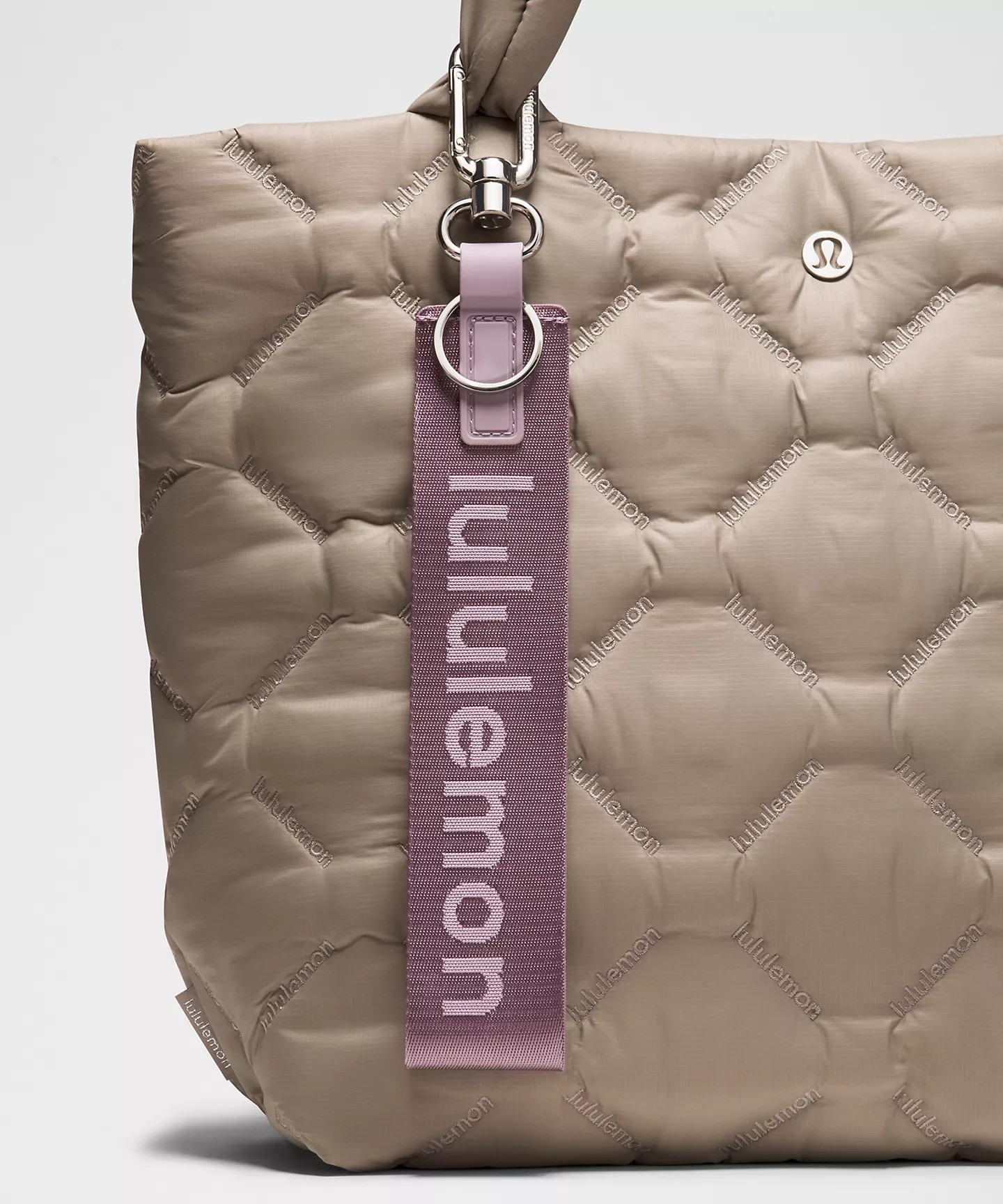 New Crew Backpack 22L | Lululemon (US)