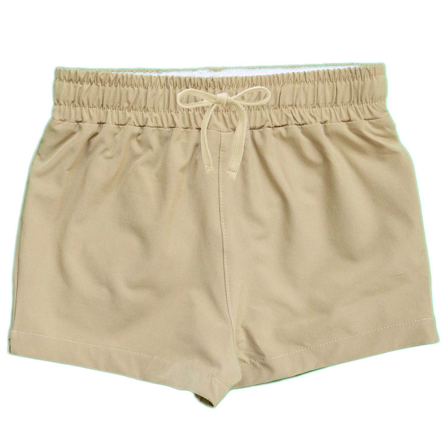 Boy's Le Club Short | Shop Cadets