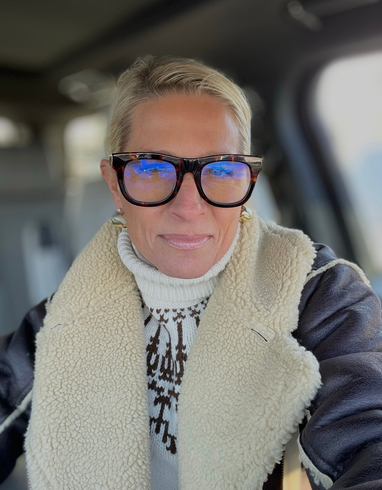 #LTKmomlife #LTKOver40 #LTKmorningroutine