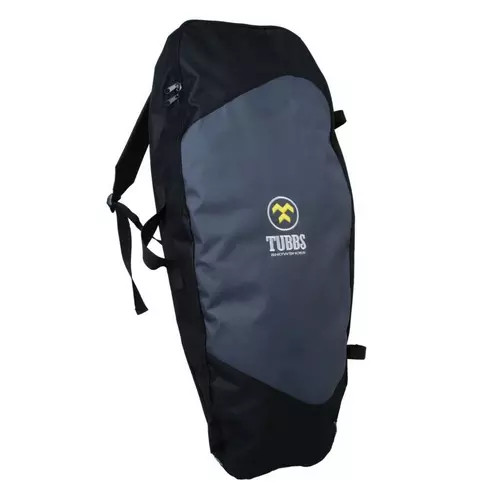Tubbs Snowshoe Bag | Scheels Sports