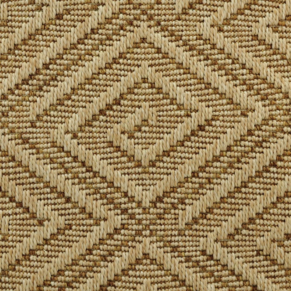 Custom Curacao Dune Synthetic Area Rug | The Perfect Rug