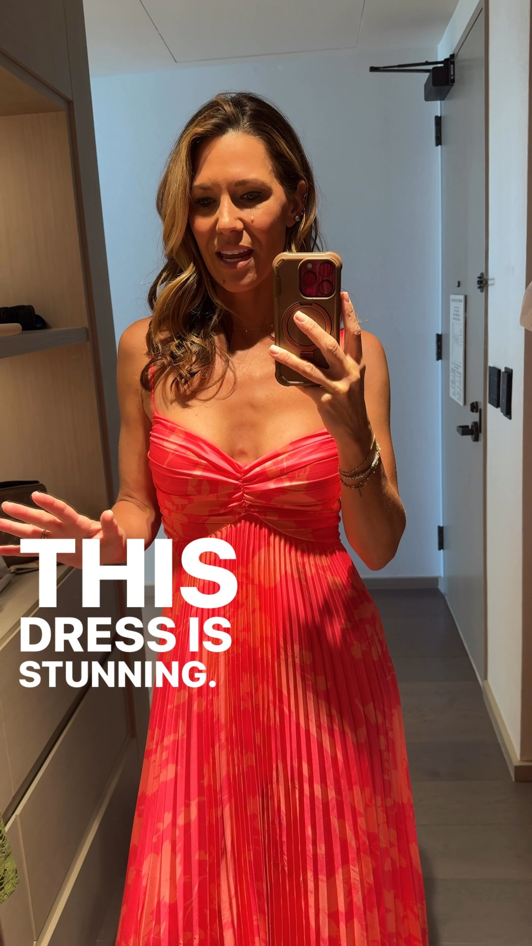 Code EVENT40

#LTKTravel #LTKSeasonal #LTKWedding