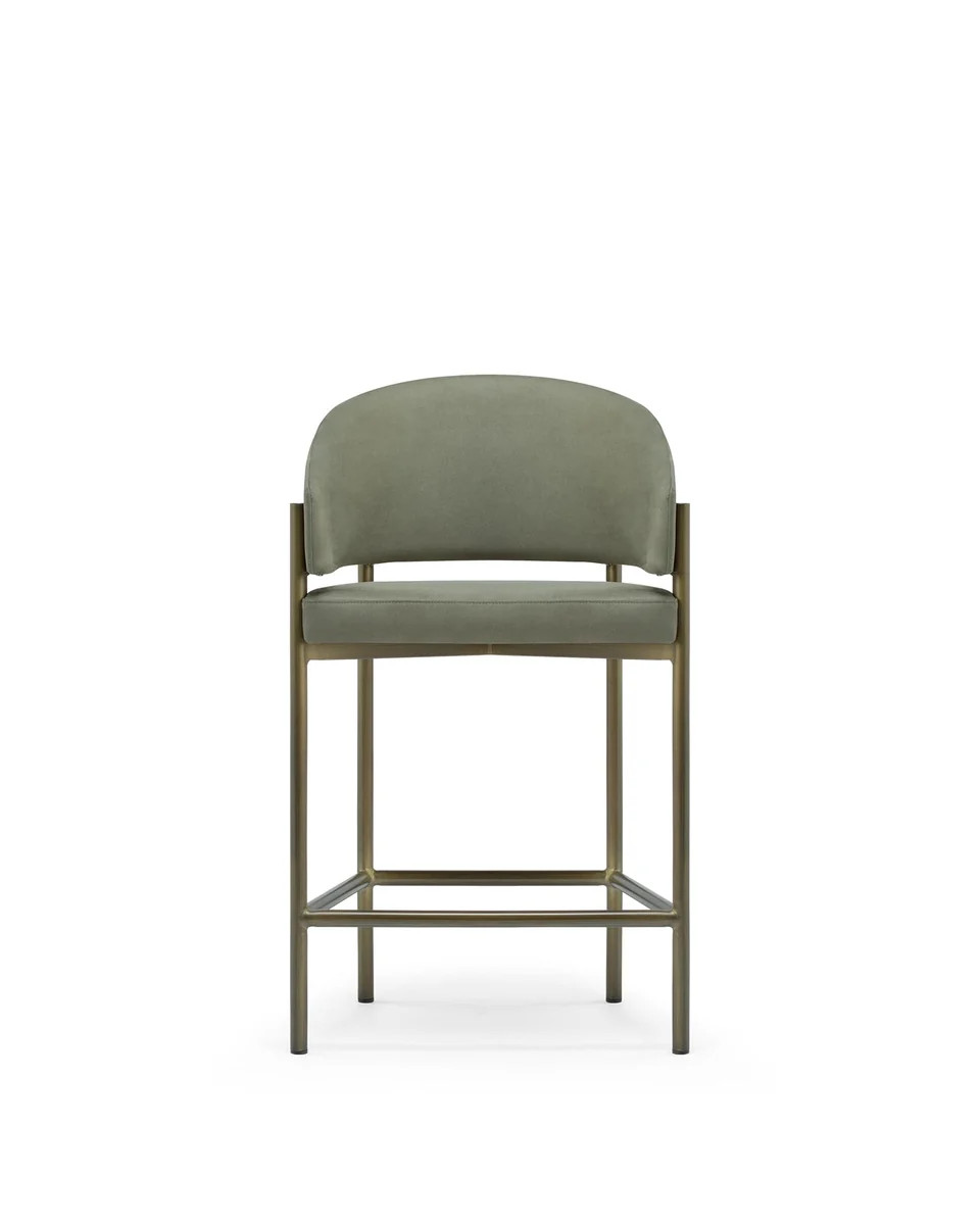 Esme Counter Stool | FINAL SALE | Interior Icons