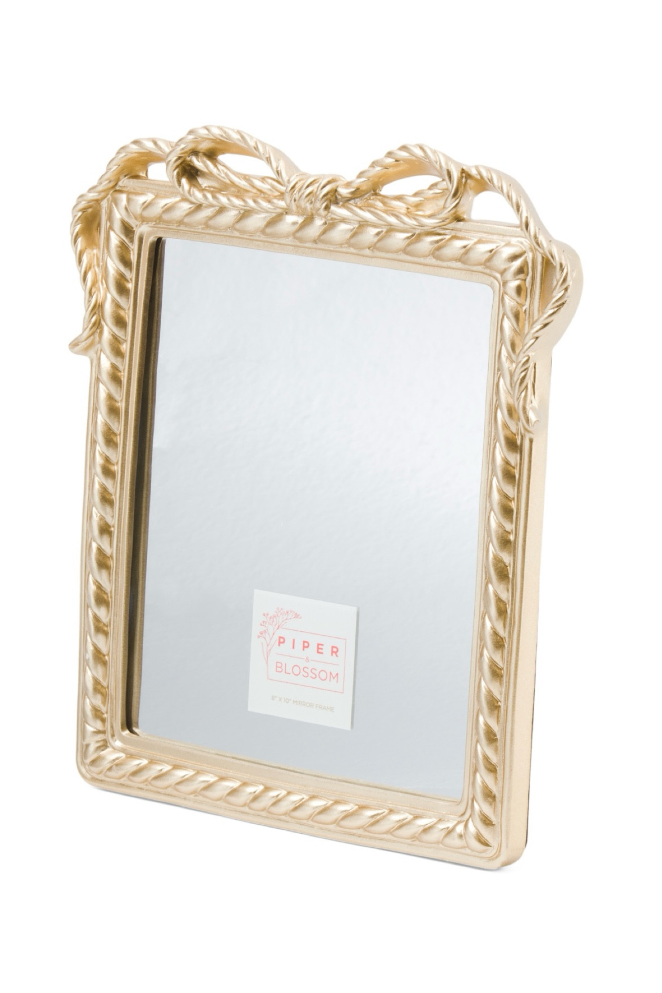 The sweetest 8x10 bow picture frame 🤍 grandmillennial, home decor, coastal

#LTKHoliday #LTKSeasonal #LTKHome