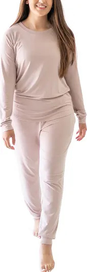 Kyte BABY Jogger Pajamas | Nordstrom | Nordstrom