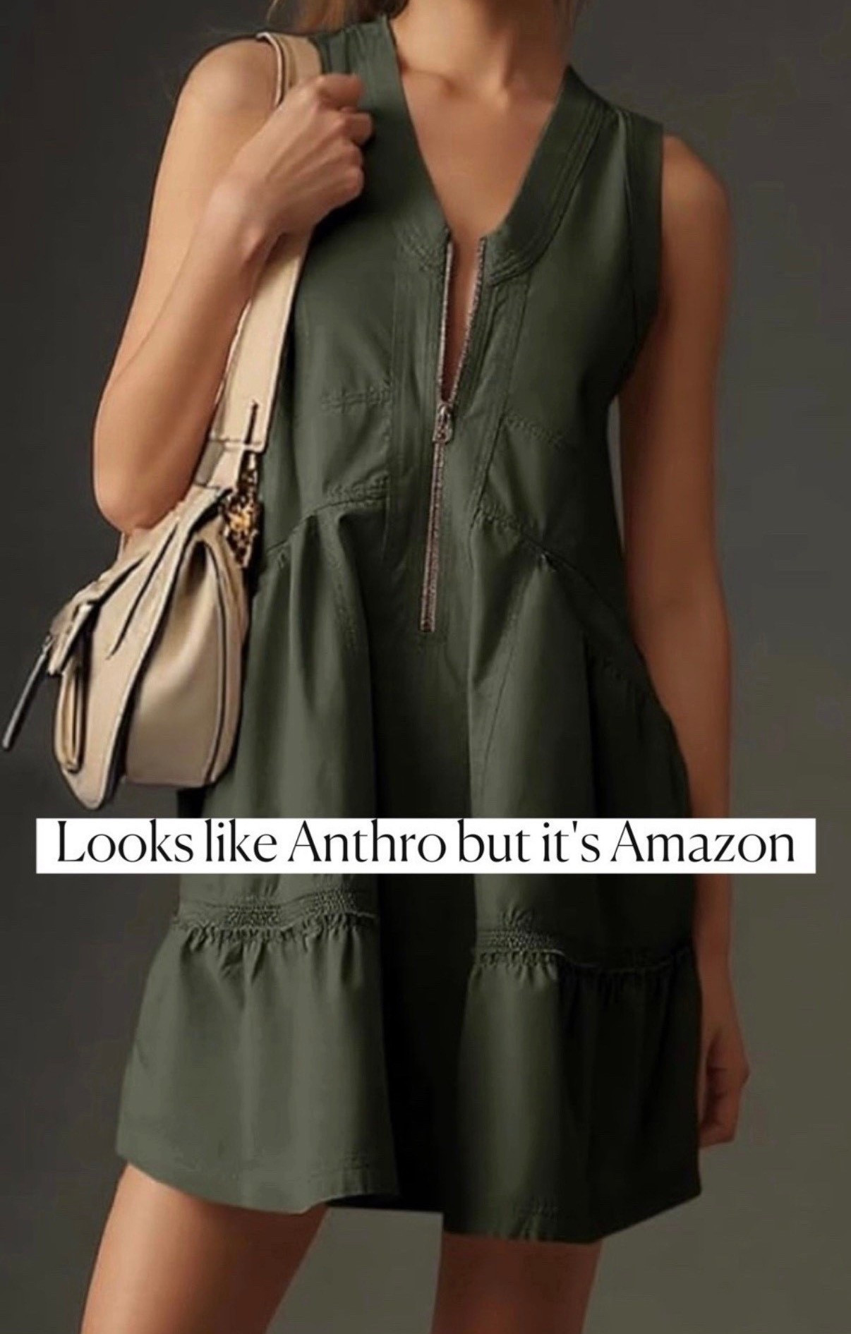 Dress
Spring dress


#LTKdayinmylife #LTKSeasonal