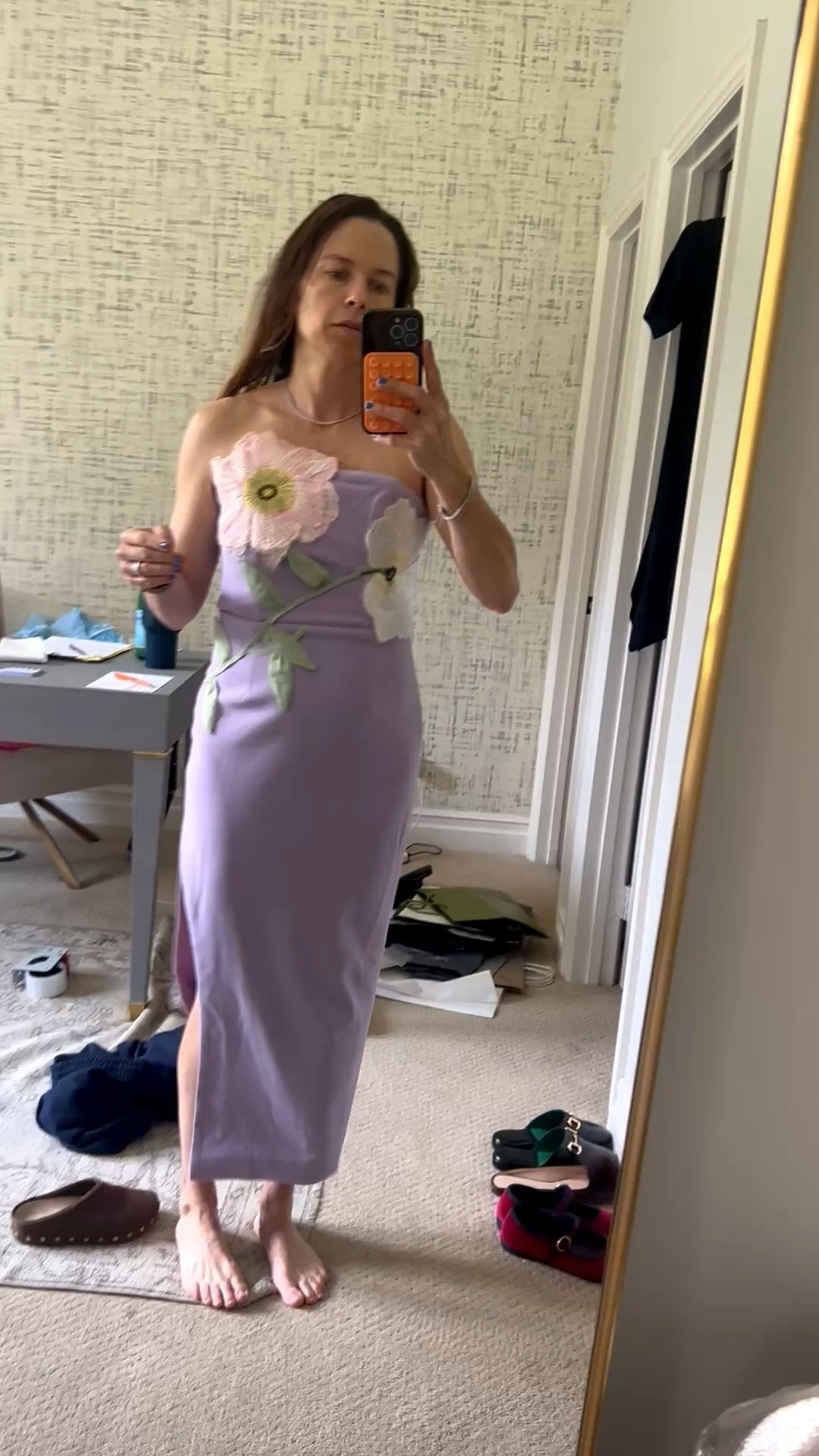 Wedding guest dress, destination wedding, spring wedding, summer wedding, bridal shower, quiet luxury, over 40s style, over 40 party dress, Easter dress, Mother’s Day

#LTKOver40 #LTKSpringSale #LTKdayinmylife