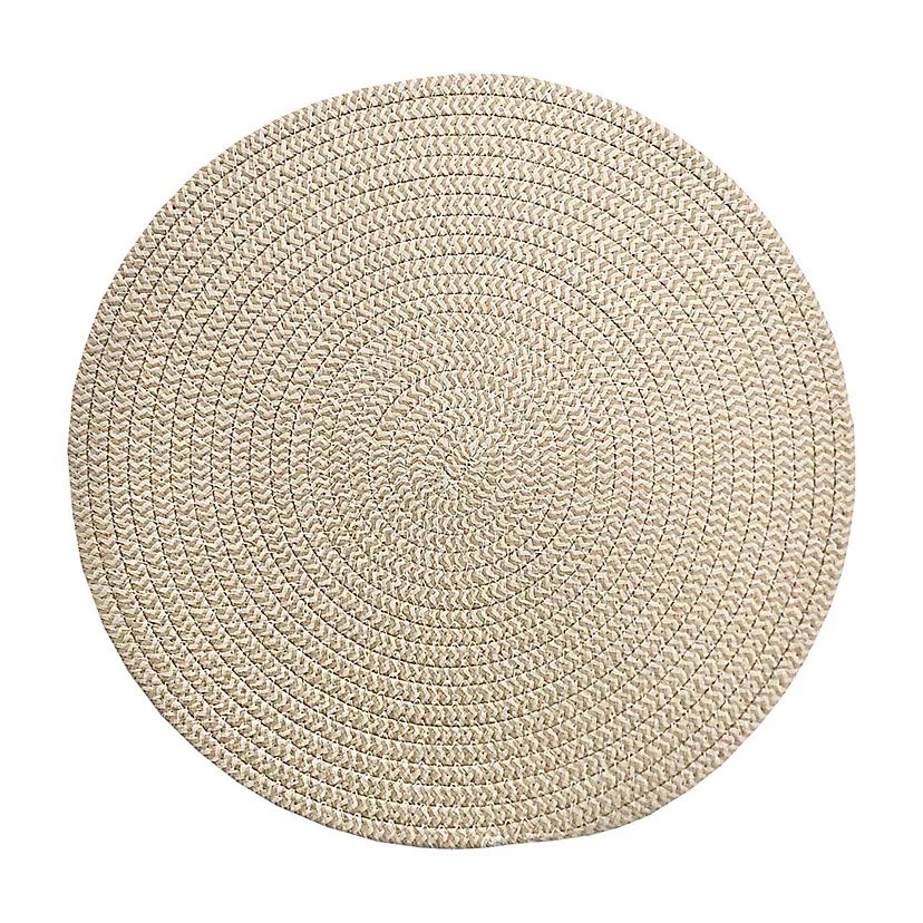 Food Network™ Round Placemat | Kohl's