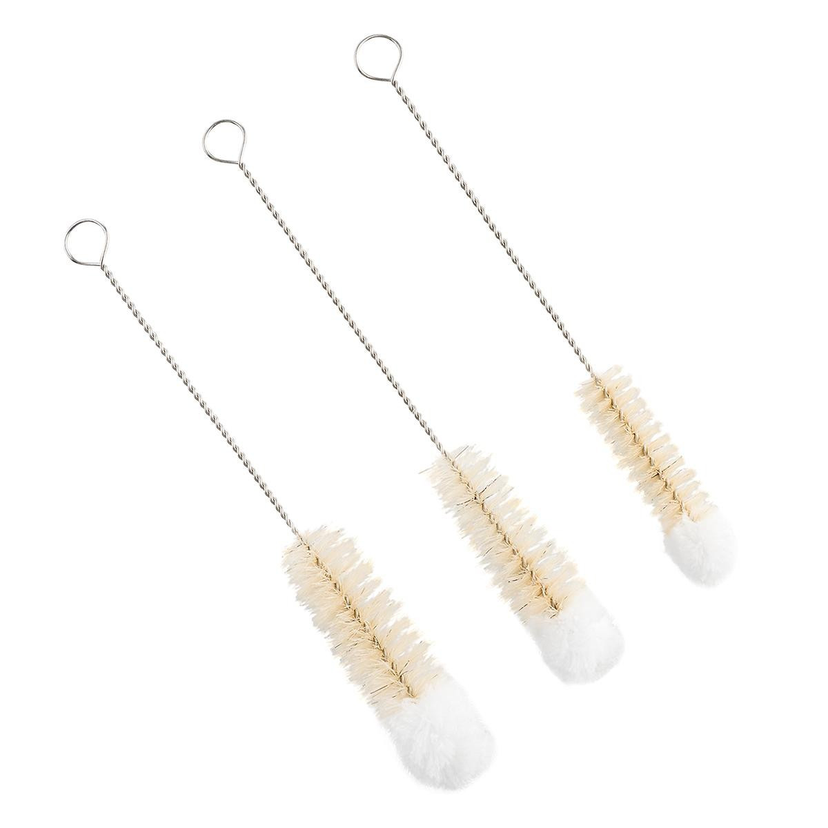 $9.99/pkg | The Container Store