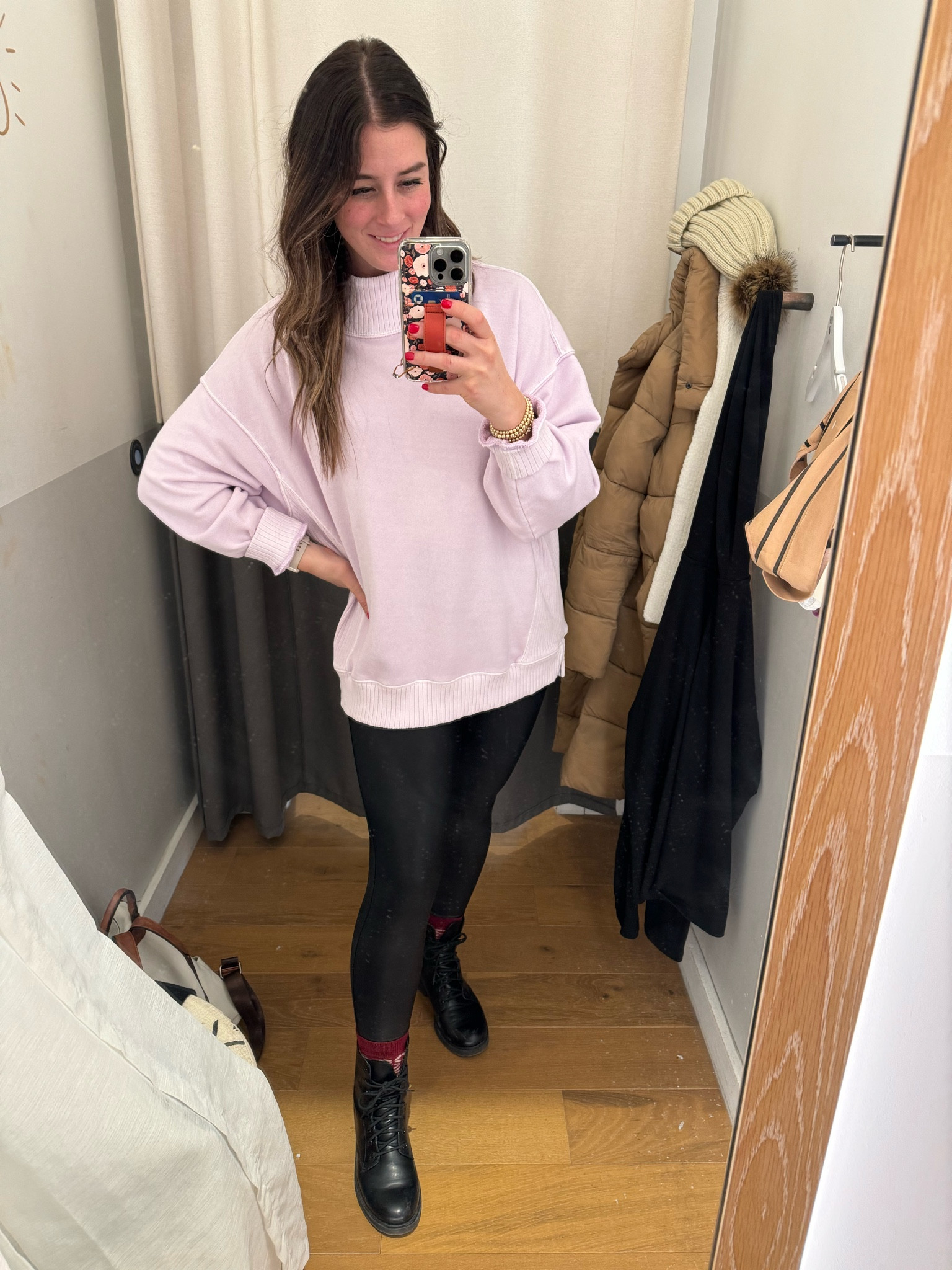 Aerie finds 

#LTKsalealert #LTKstyletip #LTKfindsunder50