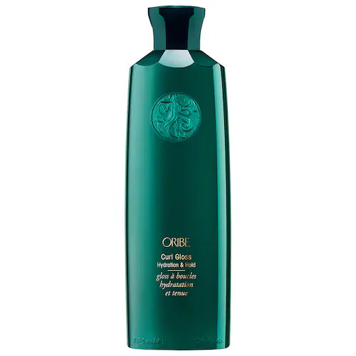 Curl Gloss | Sephora (US)