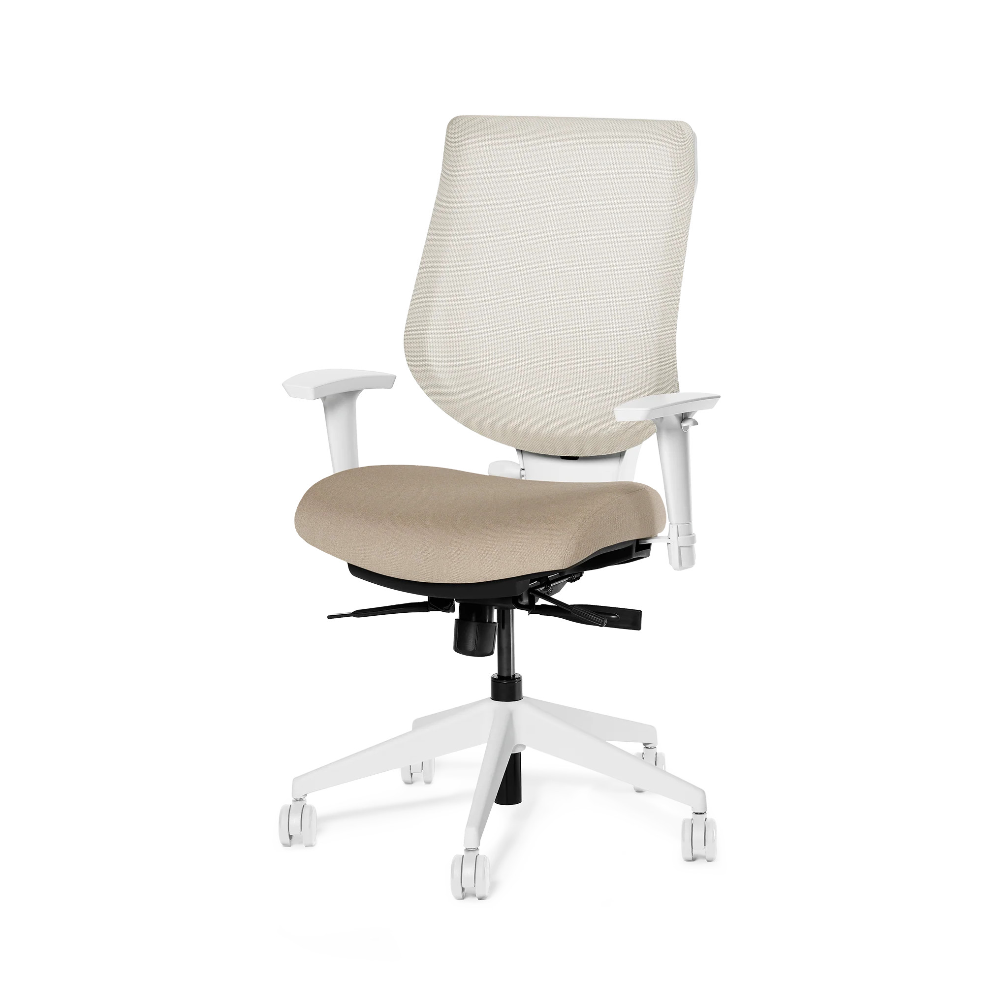 YouToo Ergonomic Chair | Ergonofis | Ergonofis
