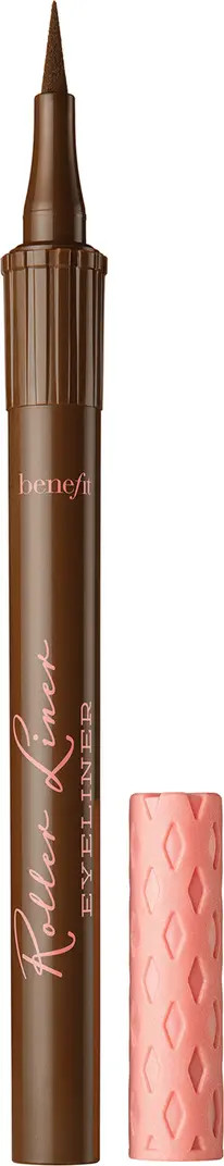 Roller Liner Waterproof Liquid Eyeliner | Nordstrom
