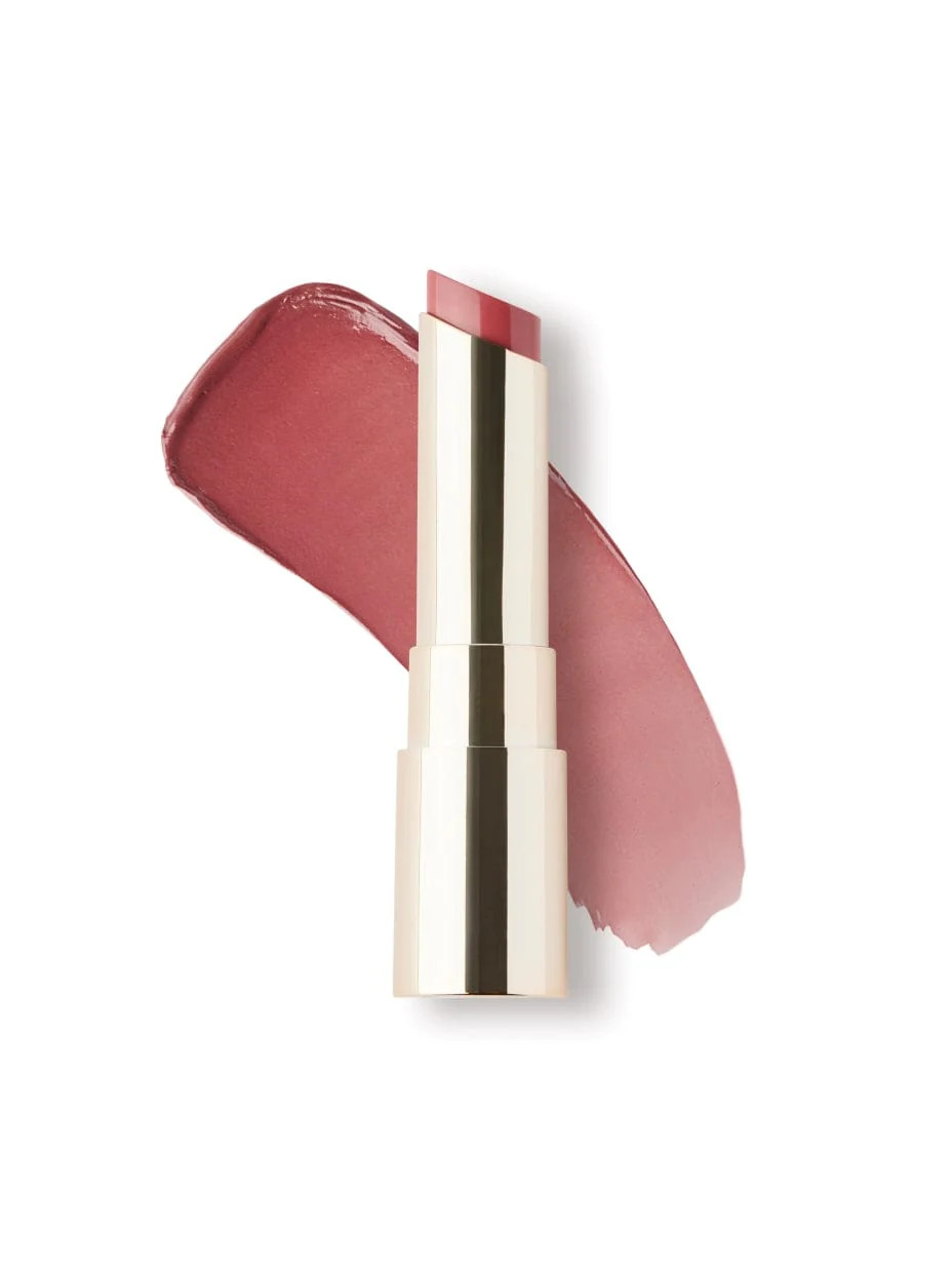 Jam Jam Lip | DIBS Beauty