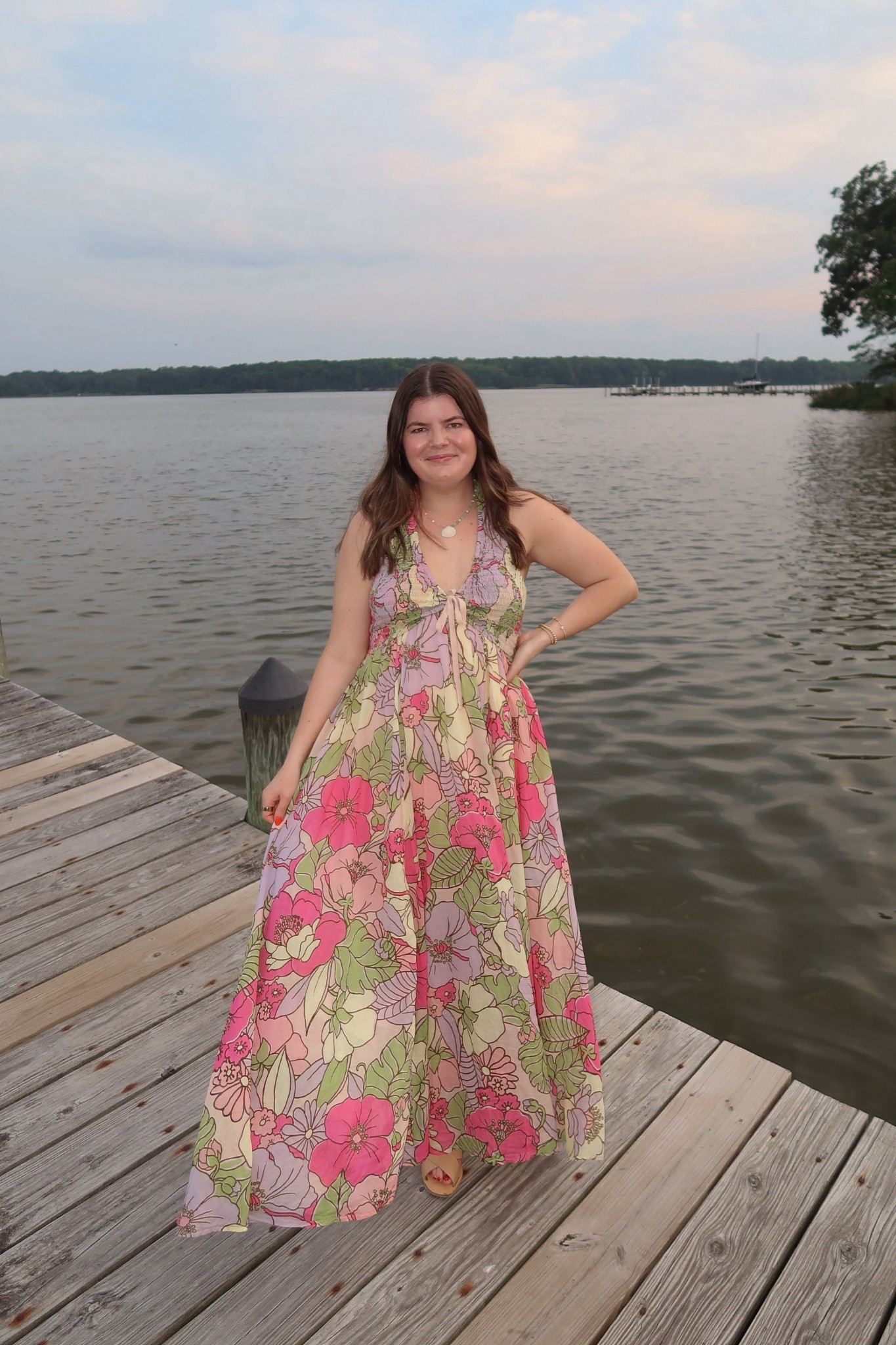 #LTKStyleTip #LTKMidsize #LTKSeasonal