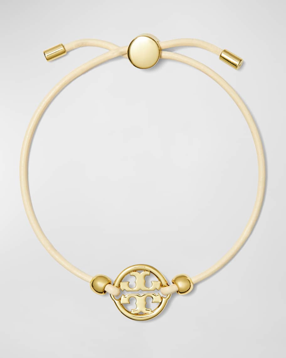 Icon Slider Bracelet | Neiman Marcus