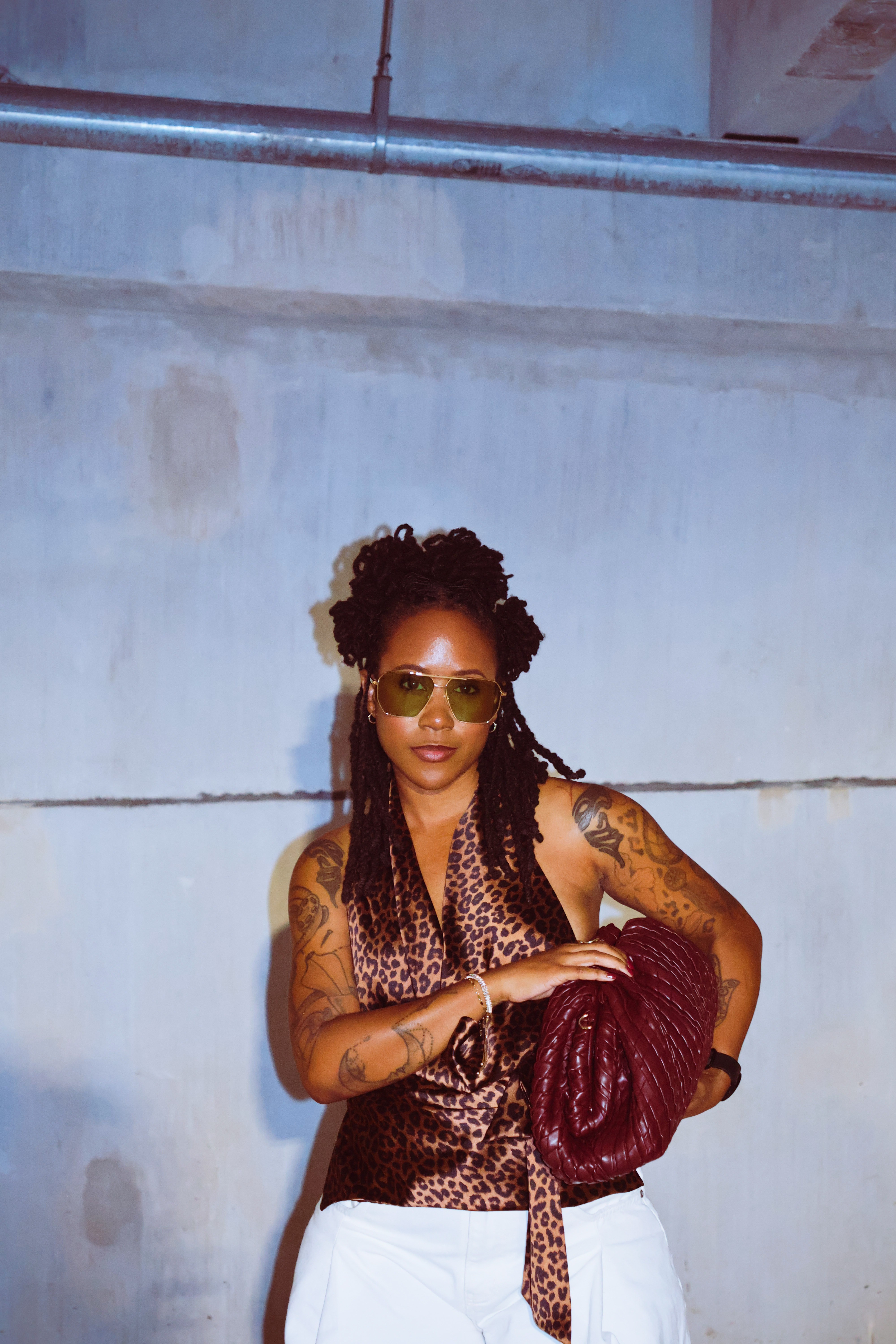 Anthropologie Clutches #handbags 

#LTKGiftGuide #LTKHoliday