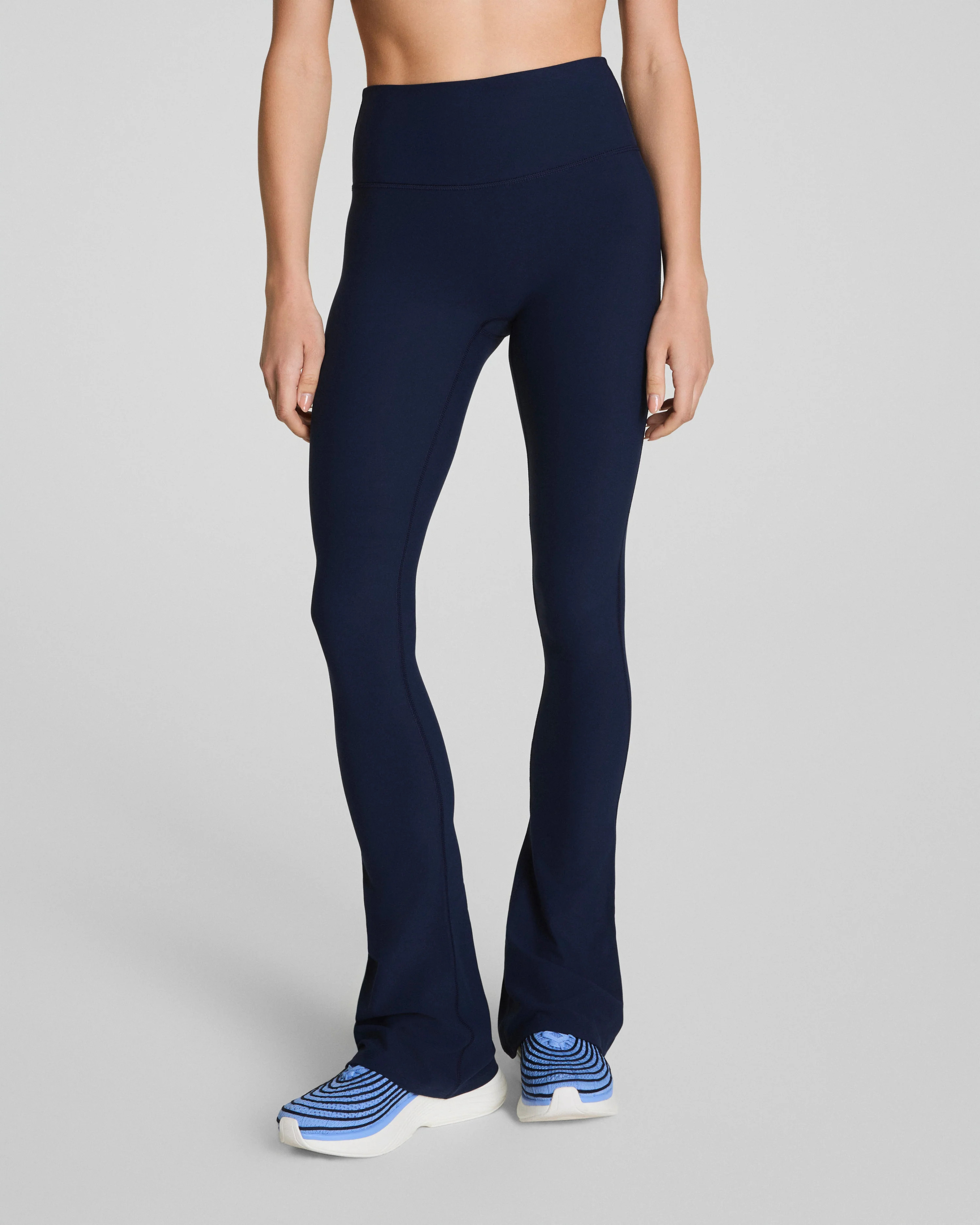 Micro Flare Pant | Spanx