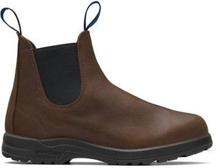 Blundstone   Thermal All-Terrain Boots | REI