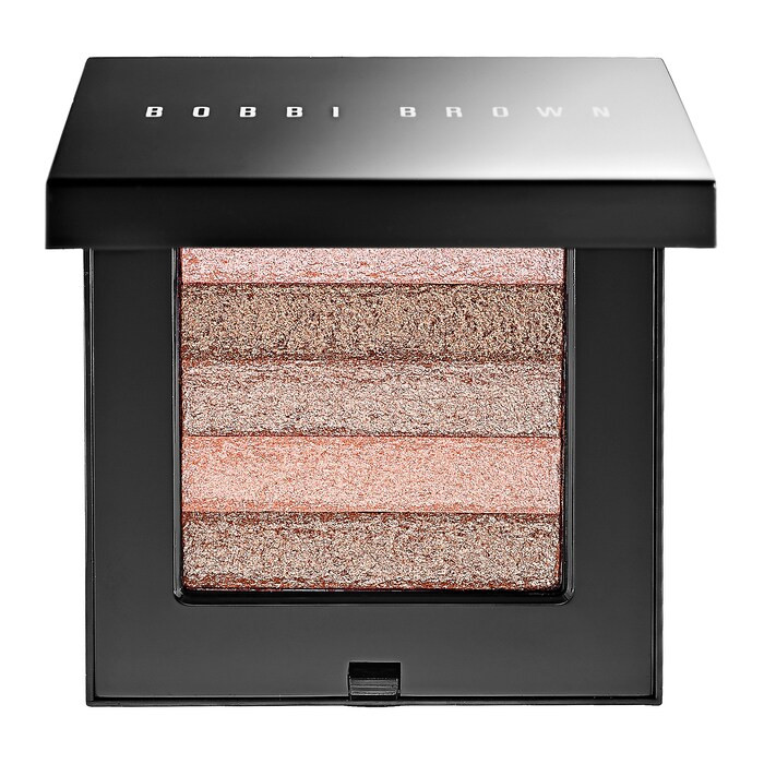 Shimmer Brick Highlighter | Sephora (US)