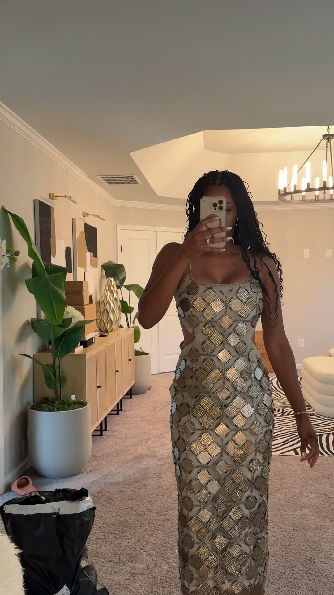 Wasn’t sure which dress I wanted for my birthday shoot bc I love them all for different reasons 😭here’s to a sequin dress or three. Perfect for parties, birthdays or just bc moments 

#LTKStyleTip #LTKWedding #LTKParties