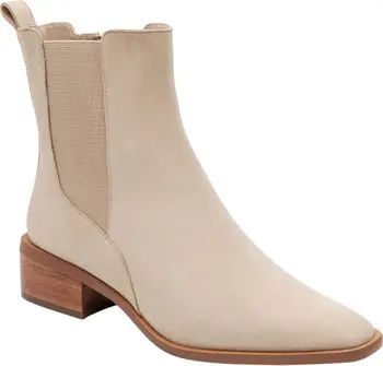 Vitoria Boot | Nordstrom