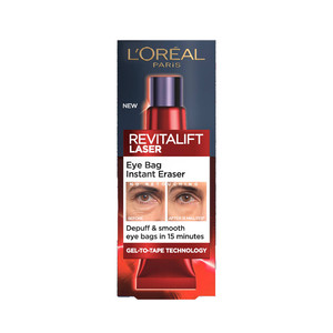 The Quick Flick Quick Glow Gradual Tan Serum Spray 100mL | Priceline Pharmacy (AU)