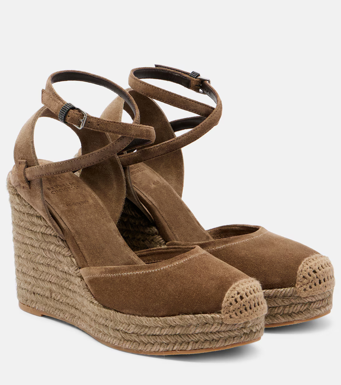Brunello Cucinelli | Mytheresa (INTL)