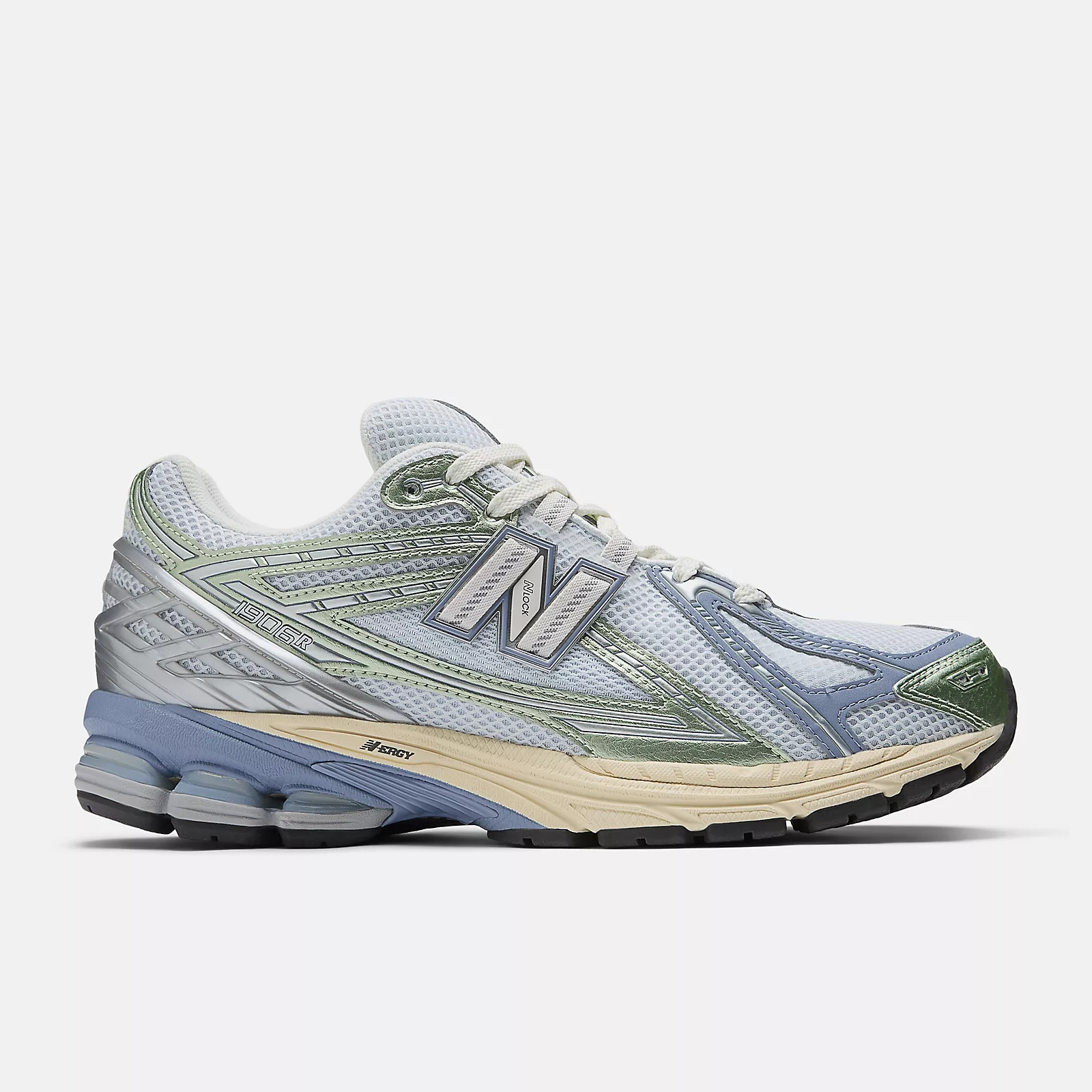 1906R | New Balance Athletics, Inc.