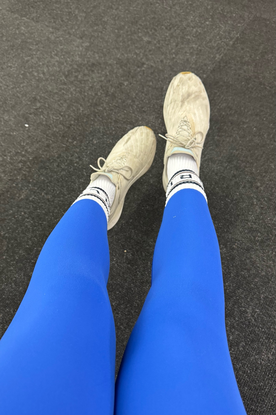 My most worn gym shoes!! Highly recommend. I have had them for 2 years and it’s now time for a refresh. Linking these + what I just ordered 

#LTKShoeCrush #LTKStyleTip #LTKFitness