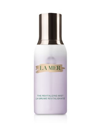 The Revitalizing Mist 3.4 oz. | Bloomingdale's (US)