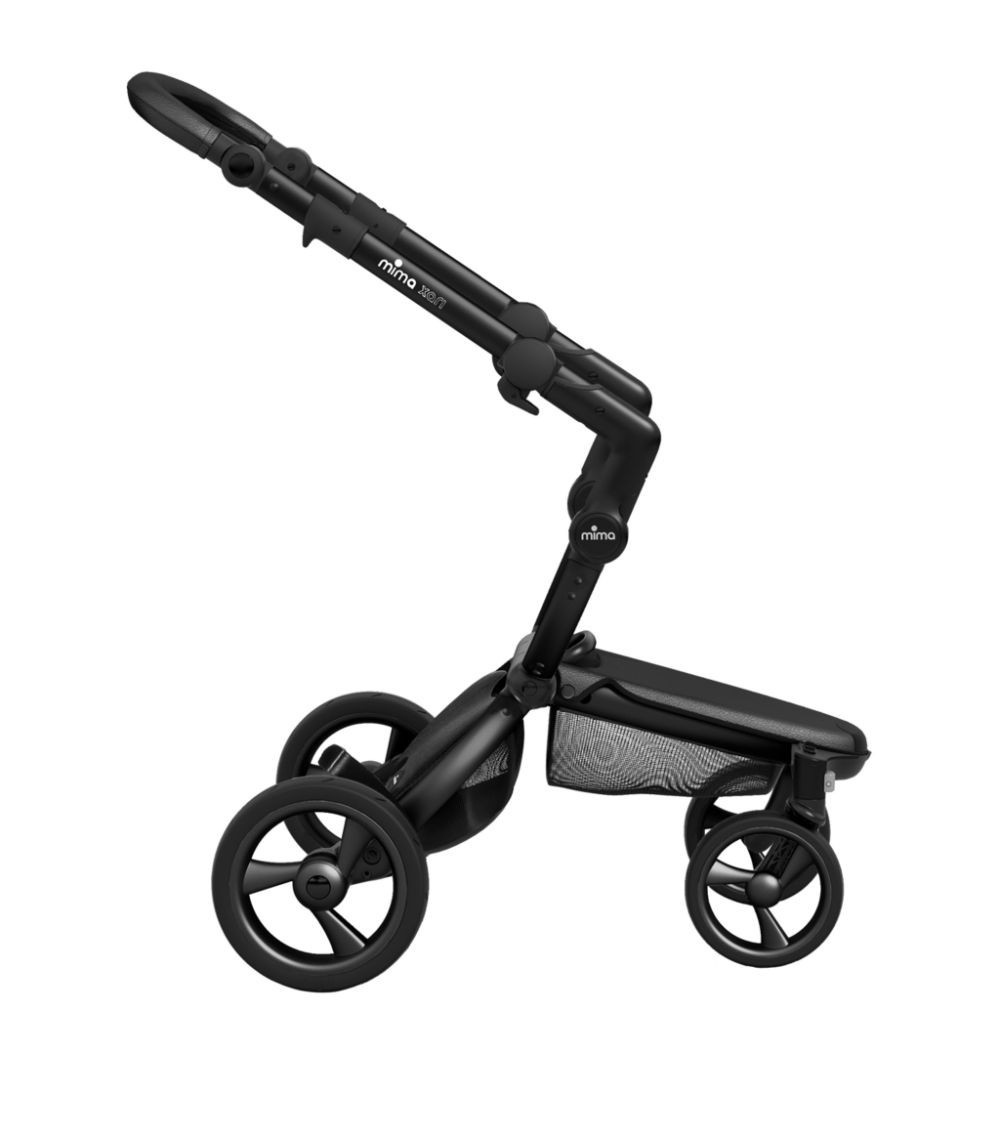 Xari Chassis 4G | Harrods