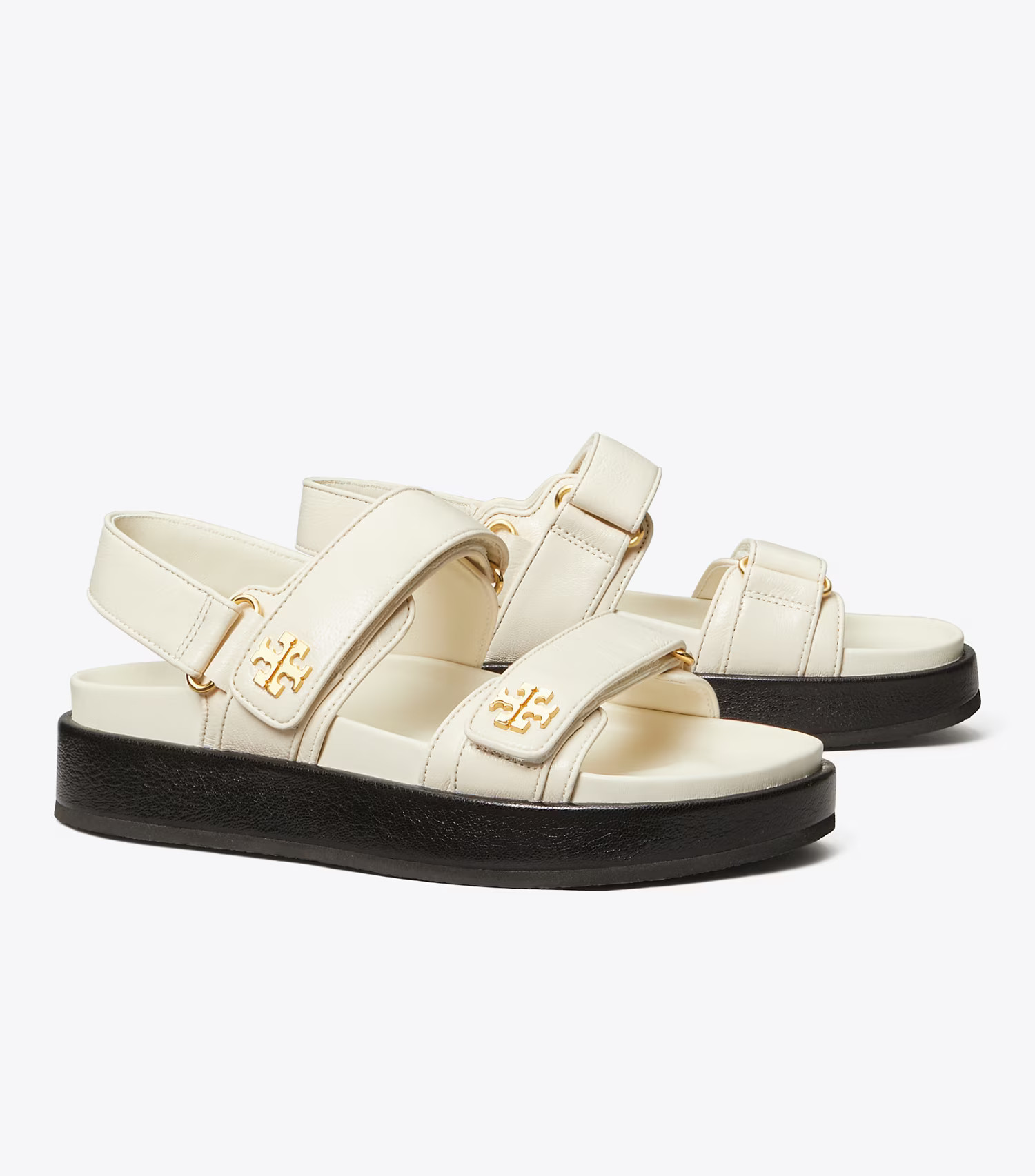 KIRA SPORT SANDAL | Tory Burch (US)